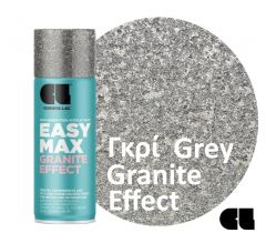 sprei-khroma-efe-petras-graniti-gkri-easy-max-granite-effect-grey-cosmos-lac-930-400ml