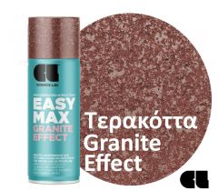 sprei-khroma-efe-petras-graniti-terakota-easy-max-granite-effect-terracotta-cosmos-lac-932-400ml