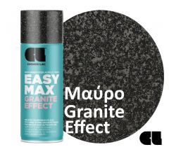 sprei-khroma-efe-petras-graniti-mayro-easy-max-granite-effect-black-cosmos-lac-933-400ml