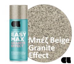 sprei-khroma-efe-petras-graniti-mpez-easy-max-granite-effect-beige-cosmos-lac-931-400ml