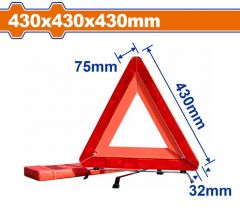 trigono-ektaktis-anagkis-me-basi-43x43x43-cm-wadfow-wyj3a43