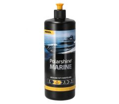 aloifi-mesaia-gyalismatos-skafon-polarshine-marine-medium-cut-compound-1lt-mirka