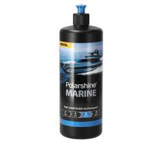 aloifi-psili-gyalismatos-skafon-polarshine-marine-fine-compound-antihologram-1lt-mirka