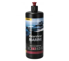 aloifi-skafon-kopis-gyalistiki-polarshine-marine-heavy-cut-compound-1lt-mirka