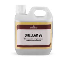 eidiko-dialytiko-gomalakas-shellac-99-borma-wachs-1l