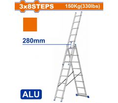 epaggelmatiki-skala-aloyminioy-me-3x8-skalopatia-wadfow-wld6h38