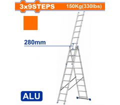 epaggelmatiki-skala-aloyminioy-me-3x9-skalopatia-wadfow-wld6h39