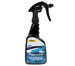 gyalistiko-skafon-sprei-mirka-polarshine-marine-final-finish-500ml