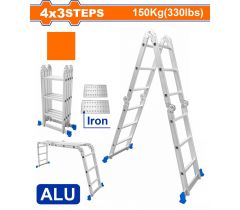 polymorfiki-skala-aloyminioy-me-4x3-skalopatia-wadfow-wld7h43