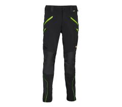 kynigetiko-panteloni-elastiko-4-way-stretch-mayro-me-lakhani-cofra-velten-black-lime