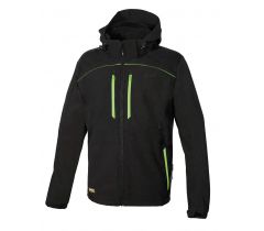 tiko-elastiko-softshell-jacket-mayro-me-lakhani-cofra-klarbo-black-lime