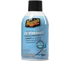 aposmitiko-aytokinitoy-g16602-whole-car-air-re-fresher-meguiars-59ml