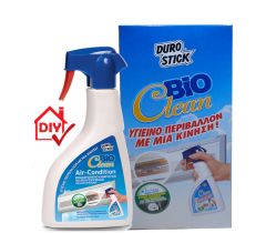 biodiaspomeno-katharistiko-air-condition-durostick-bioclean-500ml