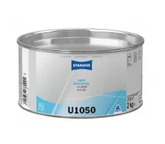 standox-easy-stopper-u1050-sidirostokos-harter-2-kg