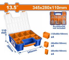 tampakiera-ergaleion-13.5-34.5x28x11ek.-wadfow-wtb1322