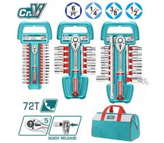 epaggelmatiko-set-kastanies-me-karydakia-1-4-3-8-1-2-57tmkh-total-tos23092