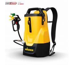 pistoli-bafis-epaggelmatiko-mpatarias-18v-2.0ah-airless-sprayer-control-pro-300-move-kit