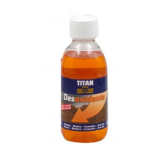 ollaplon-khriseon-desoxidante-titan-250ml-el
