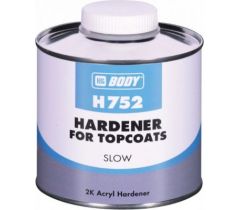 hb-body-skliryntis-akrylikos-argos-h752-slow-500ml