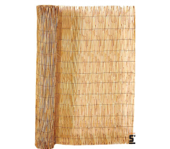 kalamoti-kipoy-me-syrma-bamboo-grasher-2158