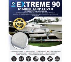 kalymma-skafoys-100-adiabrokho-marine-tarp-cover-extreme-90