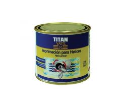 Αστάρι για Προπέλες Imprimacion Helices 250ml TITAN