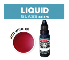 red-wine-liquid-glass-color-17ml