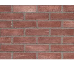 toyblo-euro-brick-red-ependysis-toikhon-hellas-stones-euro-brick-1-m2.