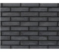 toyblo-smooth-brick-black-ependysis-toikhon-hellas-stones-smooth-brick-1-m2.