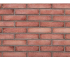 toyblo-smooth-brick-red-ependysis-toikhon-hellas-stones-smooth-brick-1-m2.