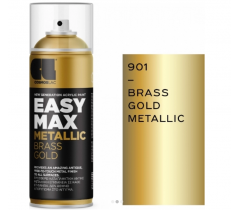 sprei-efe-metalloy-akryliko-khryso-brass-gold-metallic-easy-max-cosmos-lac-400ml