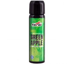 aromatiko-aytokinitoy-spray-feral-fruity-collection-me-aroma-green-apple-70ml