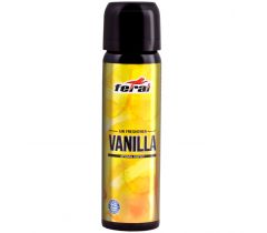 aromatiko-aytokinitoy-spray-feral-fruity-collection-me-aroma-vanilla-70ml
