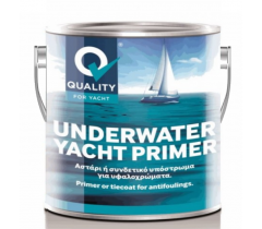 astari-gia-yfalokhromata-quality-underwater-yacht-primer-2.5lt