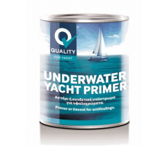 astari-gia-yfalokhromata-quality-underwater-yacht-primer-750ml