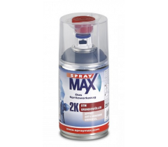 berniki-dyo-systatikon-mazi-me-sklirynti-spray-max-2k-250ml