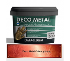 metalliko-khroma-neroy-khalkos-diy-deco-metal-350ml
