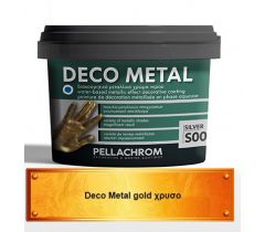 metalliko-khroma-neroy-khryso-diy-deco-metal-350ml