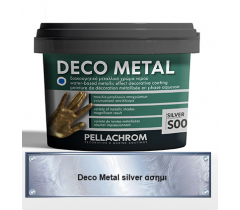 metalliko-khroma-neroy-diy-deco-metal-350ml