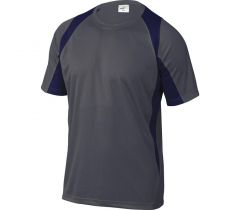 mployzaki-ergasias-tee-shirt-100-polyesteras-gkri-mple-marin-bali-delta-plus