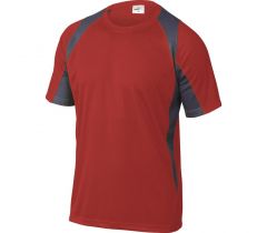 mployzaki-ergasias-tee-shirt-100-polyesteras-kokkino-gkri-bali-delta-plus