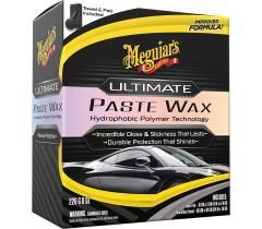 pasta-kerioy-gyalismatos-me-polymeri-meguiars-g210608-ultimate-paste-wax-226ml
