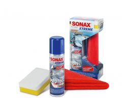 Sonax Xtreme Σετ Λάμψης και Προστασίας Hybrid NPT 210ML