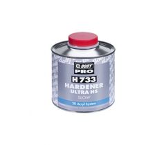 H733 Σκληρυντής Slow Hardener Ultra HS HB Body