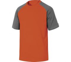 mployzaki-ergasias-kontomaniko-tee-shirt-100-bambakero-gkri-portokali-genoa-delta-plus