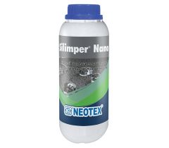 Υδατοαπωθητικό για πορώδεις επιφάνειες Silimper Nano Neotex