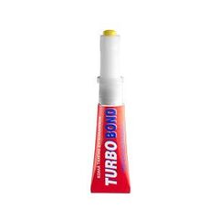 TURBO ΚΟΛΛΑ 3gr