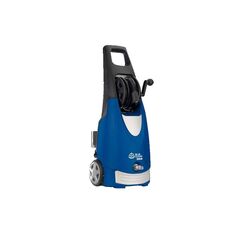 Πλυστική μηχανή 130 bar AR Blue Clean 388
