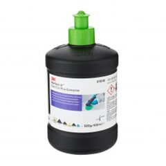 3M 51816 Αλοιφή χοντρή αυτοκινήτου Perfect-it Fast Cut Plus Extreme 500gr