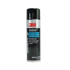 3Μ Σπρει Ελέγχου Αλοιφων (Finish Control Spray) 500ml